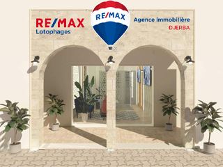 REMAX Lotophages