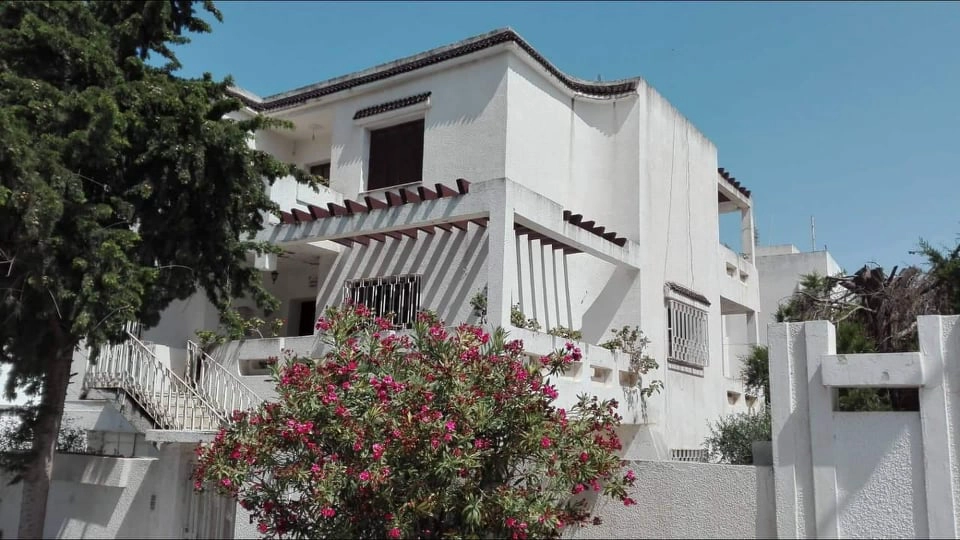 Dbf66af5 Ea83 4329 88a6 620b1ea10245