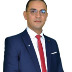 Annouar Khalfallah