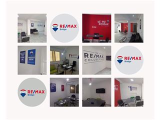 REMAX Bridge