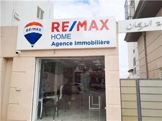 REMAX Home