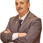 Chefik Ketata