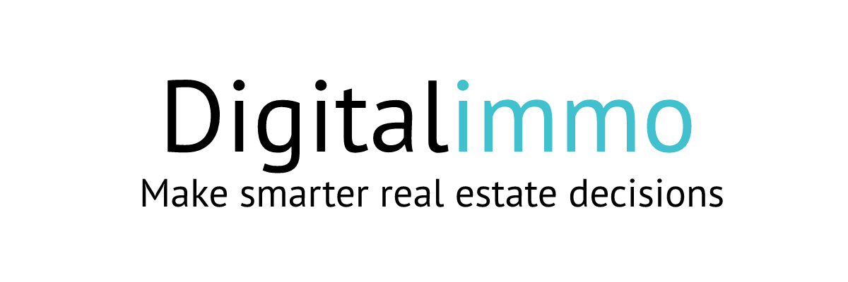 Digitalimmo Logo Ai (1)